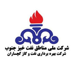 شرکت نفت گچساران