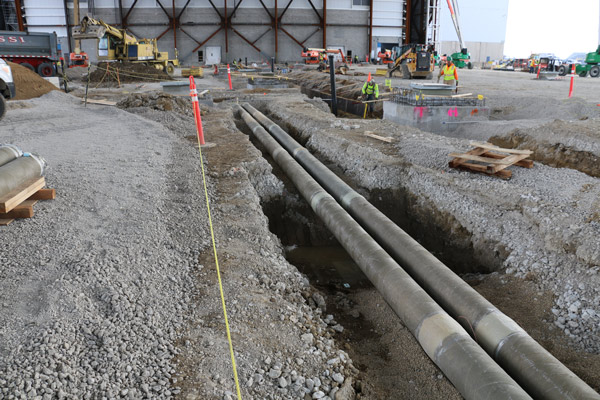 لوله و اتصالات کامپوزیتی,لوله . اتصالات کامپوزیتی FRP