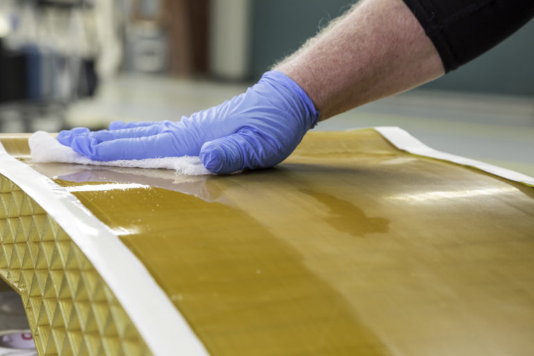 شیت کامپوزیت,ورق کامپوزیت,ورق کامپوزیت فارس