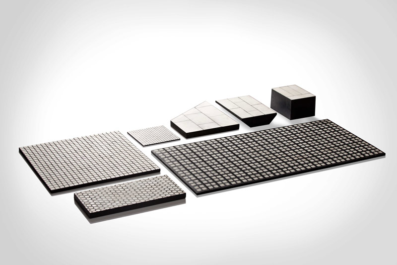 شیت کامپوزیت,ورق کامپوزیت,ورق کامپوزیت فارس