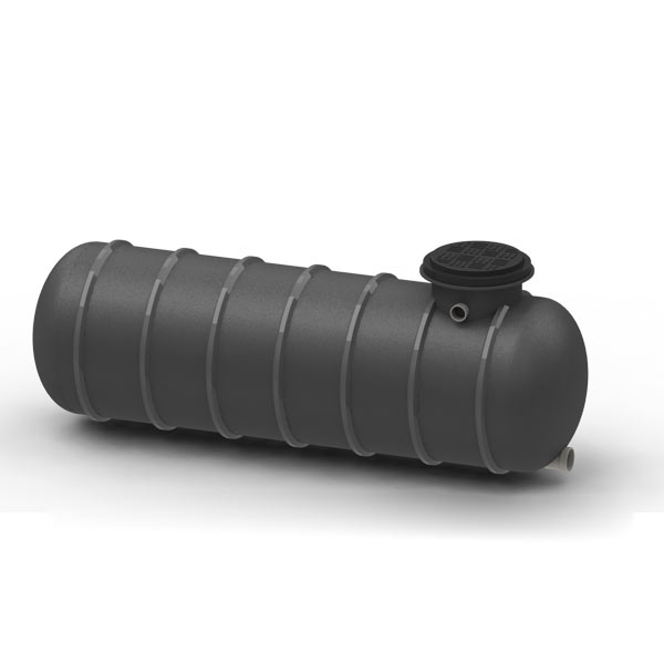 مخزن کامپوزیتی,مخزن grp,مخزن FRP