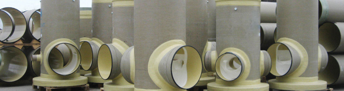 درب و تنوره منهول