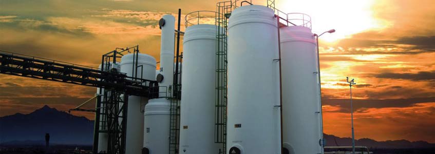 مخزن استیل تحت فشار,مخزن تحت فشار FRP