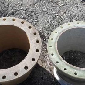 انشعاب گیری فولاد امیر کبیر کاشان