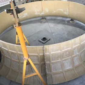 مپنا توسعه 2 فن رینگ