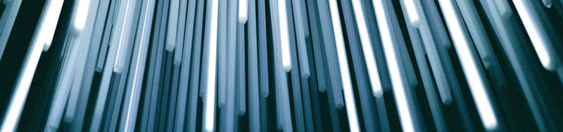 گیترینگ و پروفیل کامپوزیتی