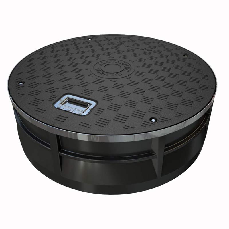 درب و تنوره منهول در شیراز,درب منهول,تنوره منهول