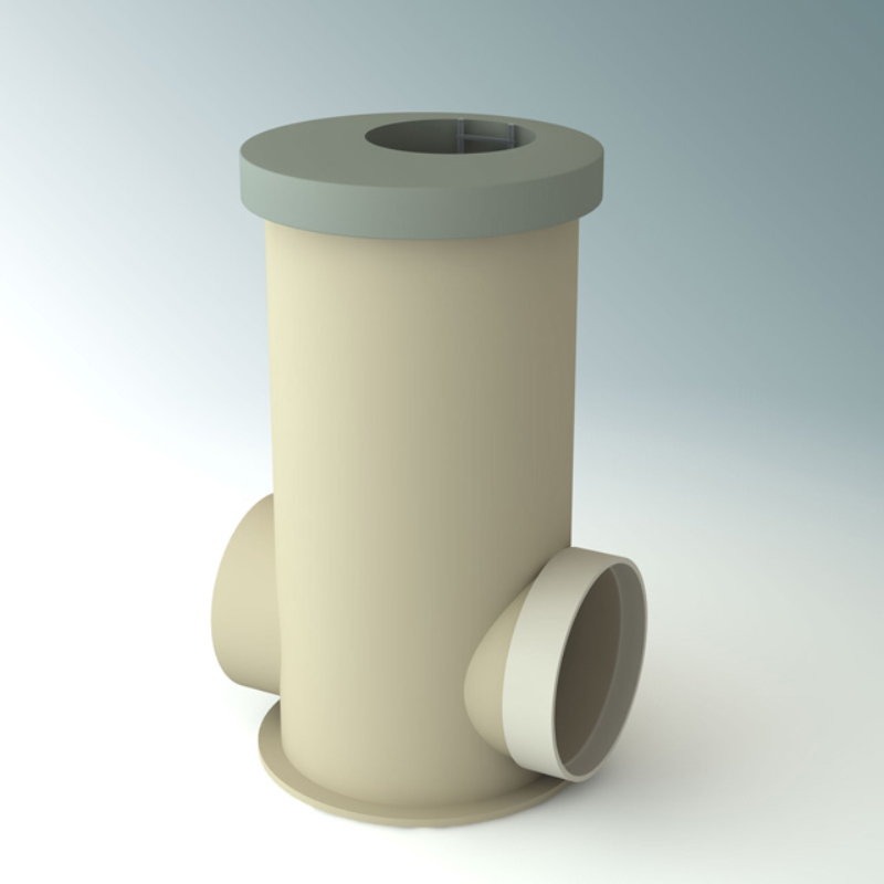 درب و تنوره منهول در شیراز,درب منهول,تنوره منهول