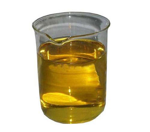 رزین,رزین کامپوزیت,مواد اولیه رزین