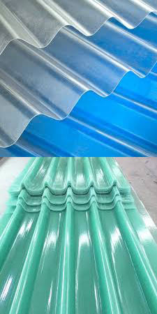 شیت کامپوزیت,ورق کامپوزیت