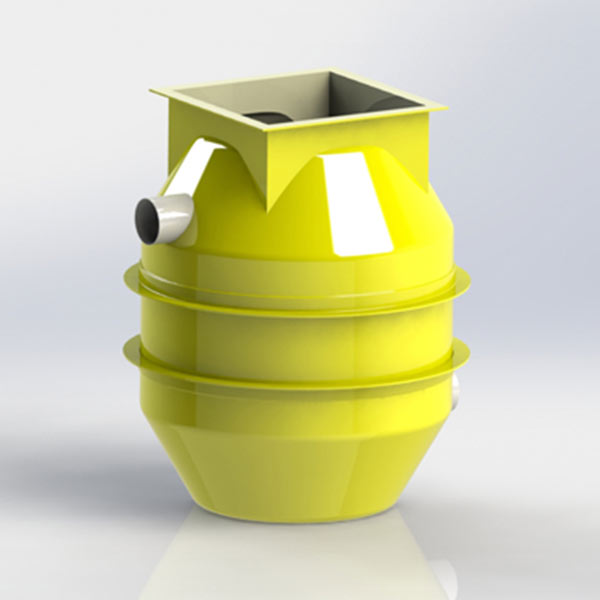 درب و تنوره منهول در شیراز,درب منهول,تنوره منهول