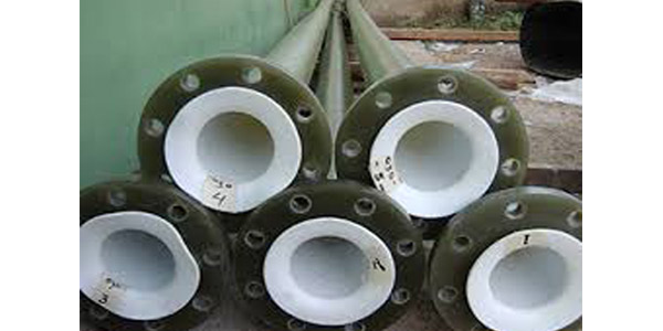 محصولات دو جداره کامپوزیتی