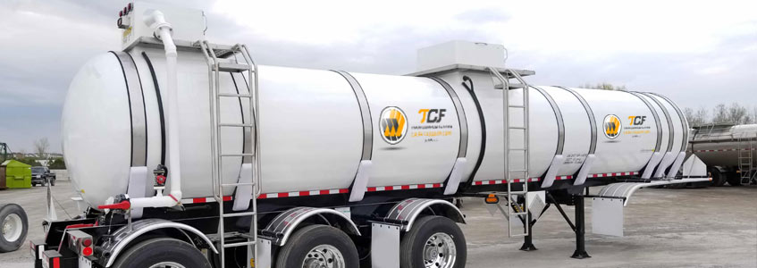 مخزن تحت فشار,مخزن کامپوزیتی