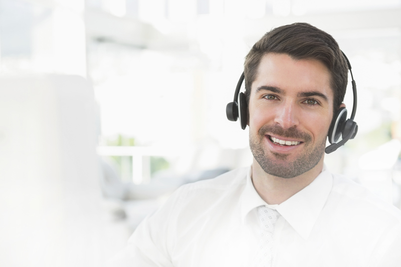 ارتباط با ما,تکین کامپوزیت فارس