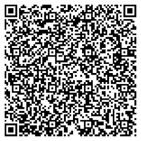 شماره تماس تکین کامپوزیت فارس