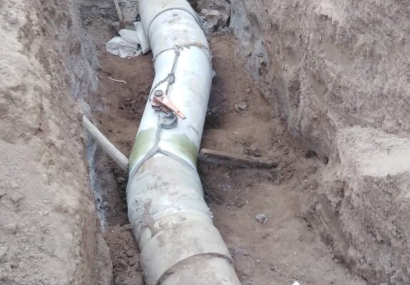 مخزن کامپوزیت