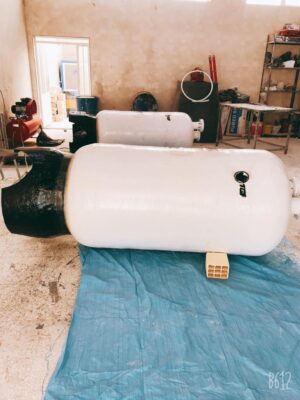 سرم سازی رازی