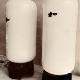 سرم سازی رازی